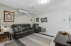 13 Oakleaf Close, Tewantin, Qld 4565-Image