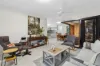 13 Oakleaf Close, Tewantin, Qld 4565-Image