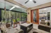 13 Oakleaf Close, Tewantin, Qld 4565-Image