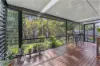 13 Oakleaf Close, Tewantin, Qld 4565-Image
