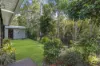 13 Oakleaf Close, Tewantin, Qld 4565-Image