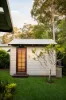 13 Oakleaf Close, Tewantin, Qld 4565-Image