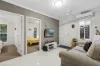13 Oakleaf Close, Tewantin, Qld 4565-Image