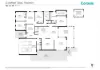 13 Oakleaf Close, Tewantin, Qld 4565-Floorplan