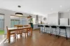 13 Oaks Drive, Vasse, WA 6280