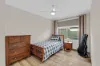 13 Oaks Drive, Vasse, WA 6280-Image