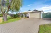 13 Oaks Drive, Vasse, WA 6280-Image