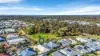 13 Oaks Drive, Vasse, WA 6280-Image