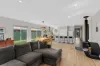 13 Oaks Drive, Vasse, WA 6280-Image