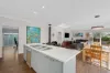 13 Oaks Drive, Vasse, WA 6280-Image