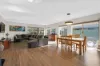 13 Oaks Drive, Vasse, WA 6280-Image