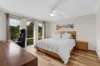 13 Oaks Drive, Vasse, WA 6280-Image