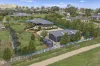 13 Oaksford Drive, Mansfield, Vic 3722