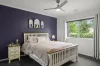 13 Oaksford Drive, Mansfield, Vic 3722-Image