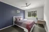 13 Oaksford Drive, Mansfield, Vic 3722-Image