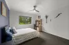 13 Oaksford Drive, Mansfield, Vic 3722-Image