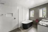 13 Oaksford Drive, Mansfield, Vic 3722-Image