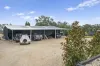 13 Oaksford Drive, Mansfield, Vic 3722-Image