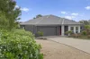13 Oaksford Drive, Mansfield, Vic 3722-Image