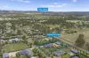 13 Oaksford Drive, Mansfield, Vic 3722-Image
