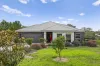 13 Oaksford Drive, Mansfield, Vic 3722-Image