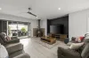 13 Oaksford Drive, Mansfield, Vic 3722-Image