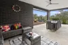 13 Oaksford Drive, Mansfield, Vic 3722-Image