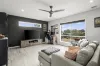 13 Oaksford Drive, Mansfield, Vic 3722-Image