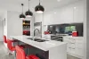 13 Oaksford Drive, Mansfield, Vic 3722-Image