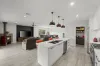 13 Oaksford Drive, Mansfield, Vic 3722-Image
