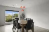 13 Oaksford Drive, Mansfield, Vic 3722-Image