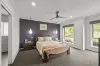 13 Oaksford Drive, Mansfield, Vic 3722-Image