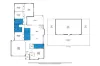 13 Oaksford Drive, Mansfield, Vic 3722-Floorplan