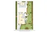 13 Oaksford Drive, Mansfield, Vic 3722-Floorplan