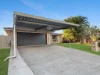13 Oasis Court, Morayfield QLD 4506-Image