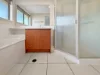 13 Oasis Court, Morayfield QLD 4506-Image