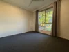 13 Oasis Court, Morayfield QLD 4506-Image