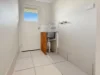 13 Oasis Court, Morayfield QLD 4506-Image