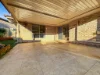 13 Oasis Court, Morayfield QLD 4506-Image