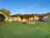 13 Oasis Court, Morayfield QLD 4506-Image