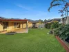 13 Oasis Court, Morayfield QLD 4506-Image