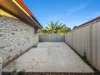 13 Oasis Court, Morayfield QLD 4506-Image
