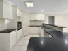 13 Oasis Court, Morayfield QLD 4506-Image