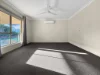 13 Oasis Court, Morayfield QLD 4506-Image