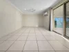 13 Oasis Court, Morayfield QLD 4506-Image