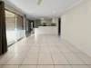 13 Oasis Court, Morayfield QLD 4506-Image