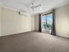 13 Oasis Court, Morayfield QLD 4506-Image