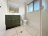 13 Oasis Court, Morayfield QLD 4506-Image