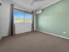 13 Oasis Court, Morayfield QLD 4506-Image
