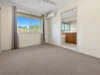 13 Oasis Court, Morayfield QLD 4506-Image